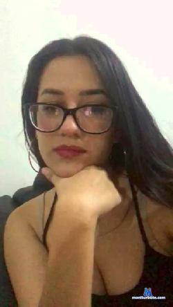 AmmberRose cam4 live cam performer profile
