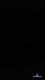 Yoxi40 cam4 livecam show performer room profile