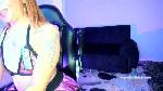 saragonzalez69 cam4 livecam show performer room profile