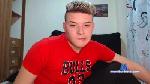 brando_soto cam4 livecam show performer room profile