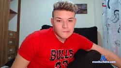 brando_soto cam4 live cam performer profile