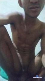 Morenooputoo cam4 livecam show performer room profile