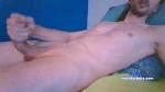 henrypost cam4 livecam show performer room profile