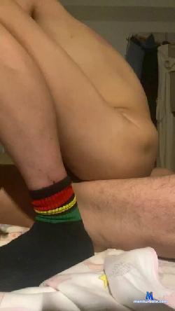 BBICEYOU cam4 live cam performer profile