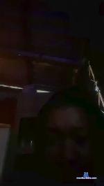 Fernandachb cam4 livecam show performer room profile