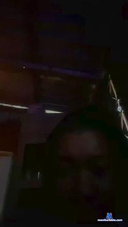 Fernandachb cam4 live cam performer profile