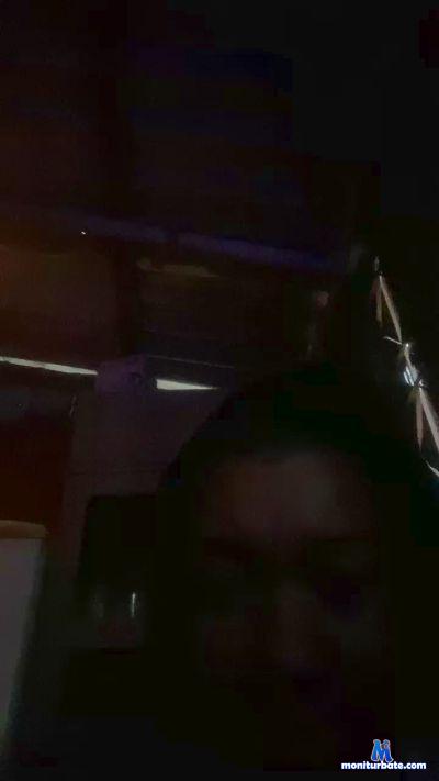 Fernandachb cam4 straight performer from Federative Republic of Brazil  