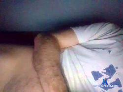 josepclavell69 cam4 live cam performer profile