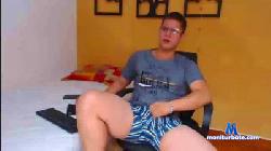itole cam4 live cam performer profile