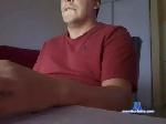 pervertido86 cam4 livecam show performer room profile