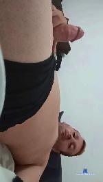 florin166 cam4 livecam show performer room profile