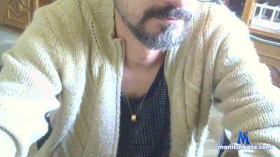 Lucky_ass_fun cam4 bisexual performer from Swiss Confederation rollthedice 