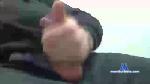cosenza11 cam4 livecam show performer room profile