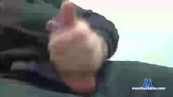 cosenza11 cam4 live cam performer profile