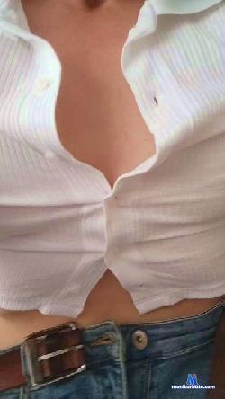 sowhat4 cam4 live cam performer profile