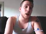 doni25 cam4 livecam show performer room profile