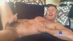 29toned cam4 livecam show performer room profile