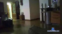 stir32 cam4 live cam performer profile