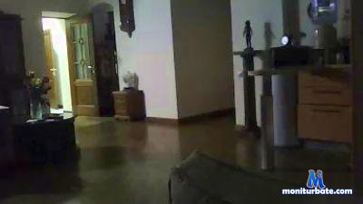 stir32 cam4 unknown performer from United Mexican States  
