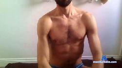 Mrbush38 cam4 live cam performer profile