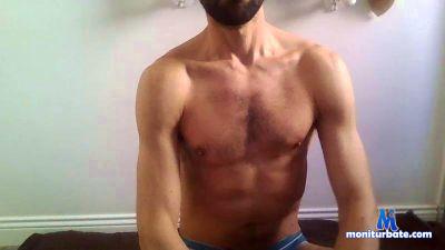Mrbush38 cam4 unknown performer from Republic of Italy exercise hairy feet 