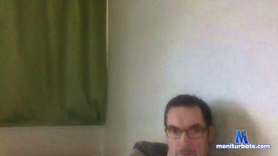 lion288 cam4 straight performer from French Republic livetouch 