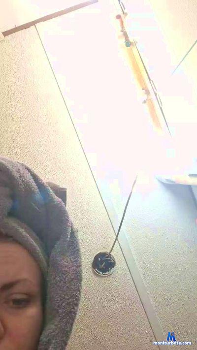 Starlet cam4 bisexual performer from United States of America  