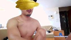 28jaxxx cam4 live cam performer profile