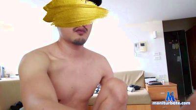 28jaxxx cam4 bicurious performer from Taiwan, Province of China  