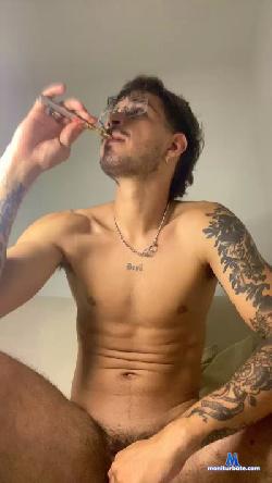 Nickyyy__ cam4 live cam performer profile