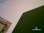 CaroyTimo cam4 livecam show performer room profile