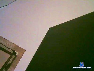 CaroyTimo cam4 straight performer from Argentine Republic  
