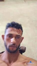 Safadez cam4 livecam show performer room profile