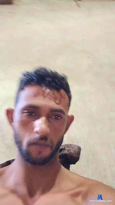 Safadez cam4 straight performer from Federative Republic of Brazil  