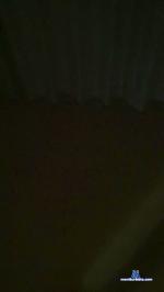 HornyguysBR cam4 livecam show performer room profile