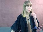 potty1968 cam4 livecam show performer room profile