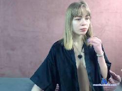 potty1968 cam4 live cam performer profile