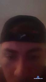 NovatoBA cam4 livecam show performer room profile