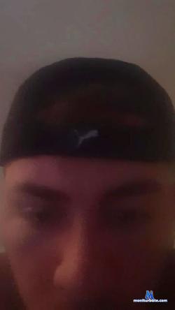 NovatoBA cam4 live cam performer profile