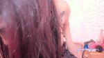 boobiesricas cam4 livecam show performer room profile