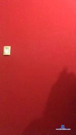 malenita7 cam4 livecam show performer room profile