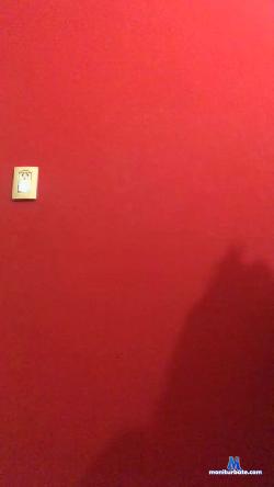 malenita7 cam4 live cam performer profile