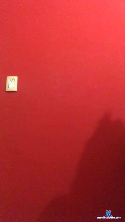 malenita7 cam4 straight performer from Argentine Republic  