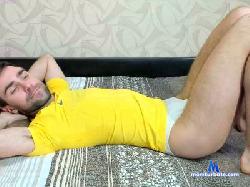 malaguete cam4 live cam performer profile