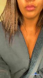 Hotbronzeada cam4 livecam show performer room profile