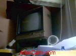 EarlDaniel cam4 livecam show performer room profile