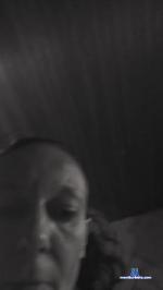 Geilehexevan cam4 livecam show performer room profile