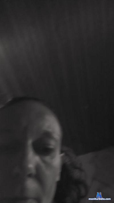 Geilehexevan cam4 unknown performer from Federal Republic of Germany amateur cam sex 