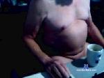 altijdnaakt1 cam4 livecam show performer room profile