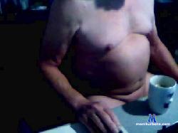 altijdnaakt1 cam4 live cam performer profile